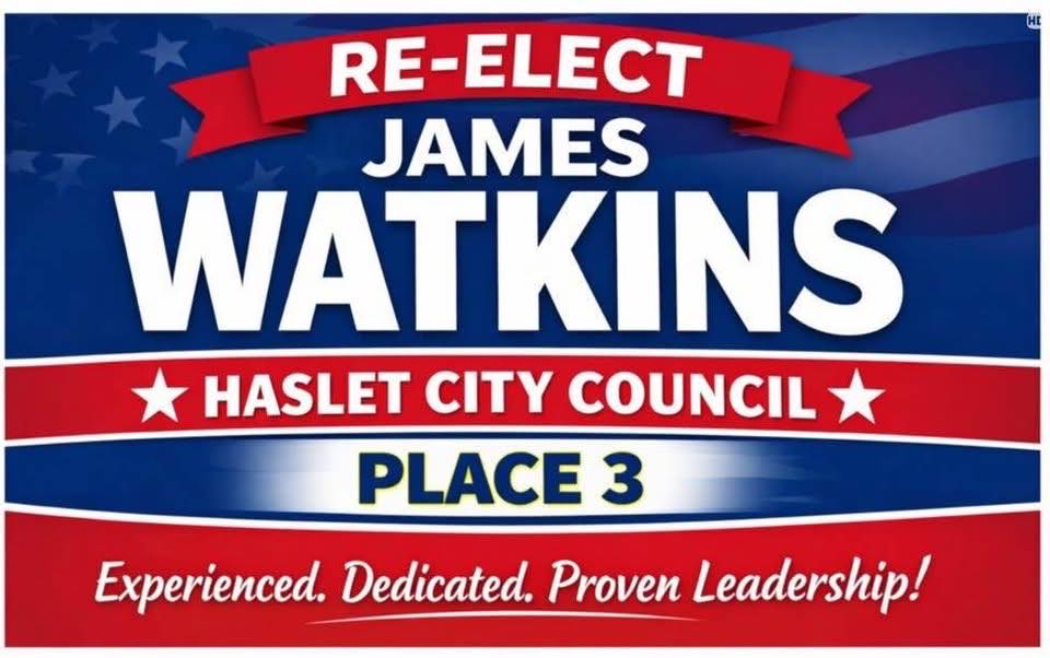 election watkins