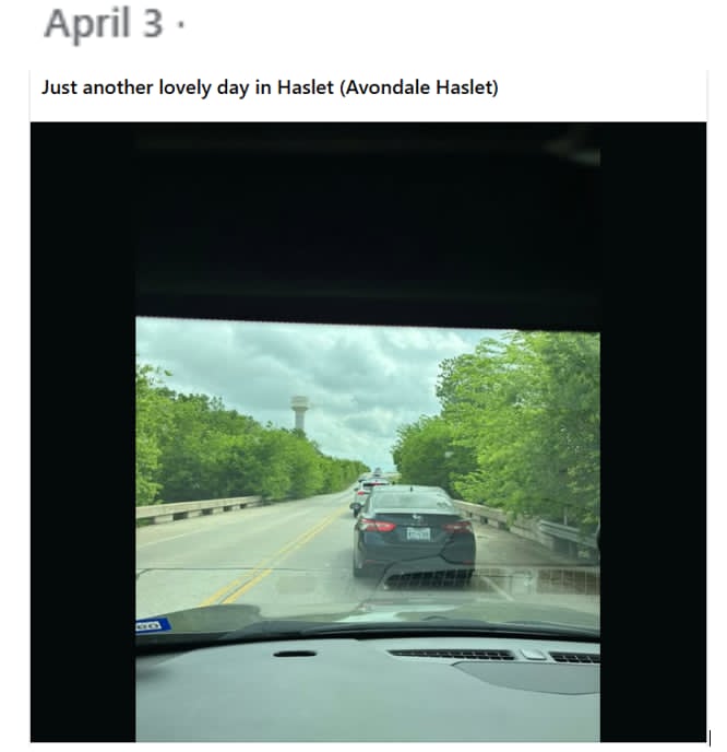 traffic 003