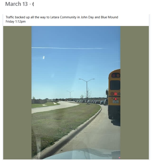 traffic 004