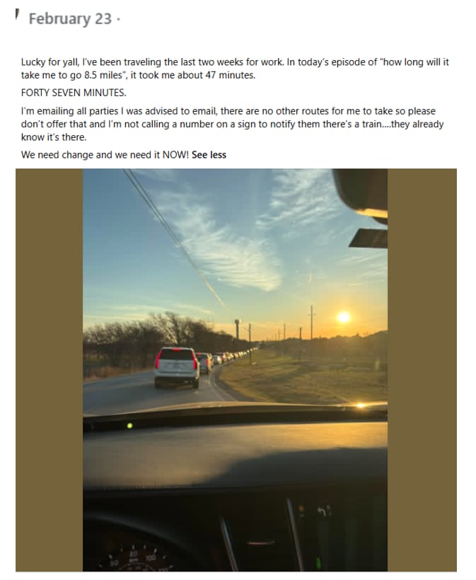 traffic 006
