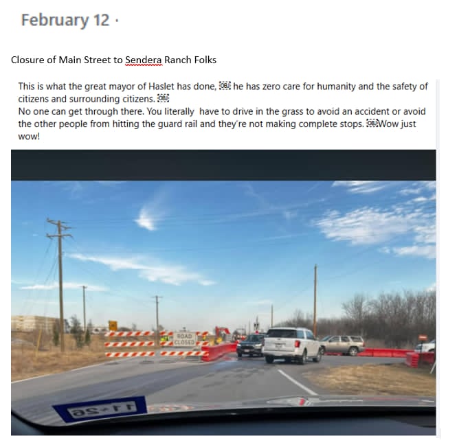 traffic 013