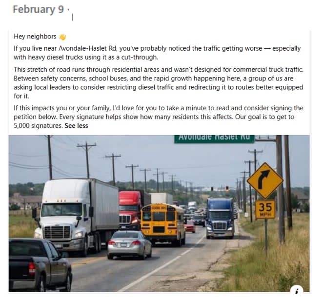 traffic 014