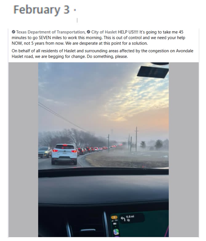 traffic 015